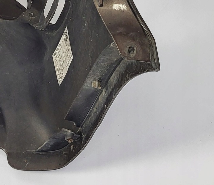 фото №12, -бампер переднє vw volkswagen multivan caravelle t5 7e5 09-15