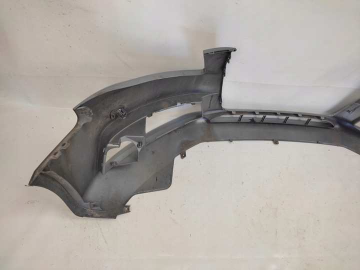 фото №10, Audi a4 b8 8k0 бампер переднє перед 2008- 4pdc