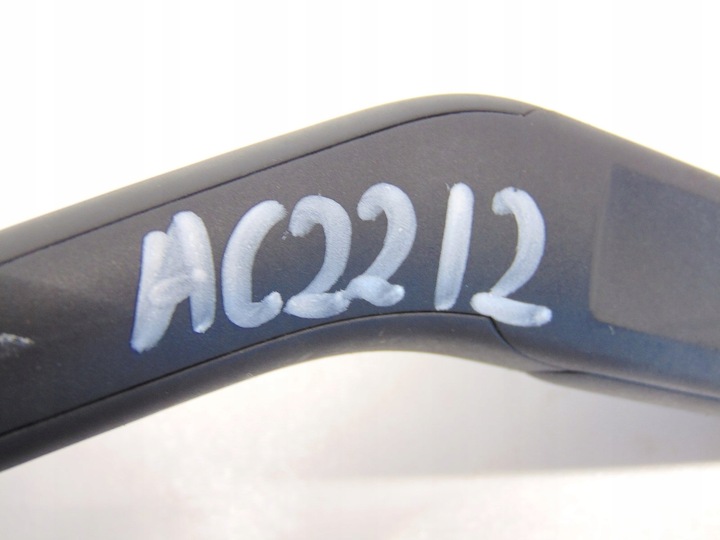 фото №9, Переключатель комбинированный vw passat cc 3c8 5k0953569as