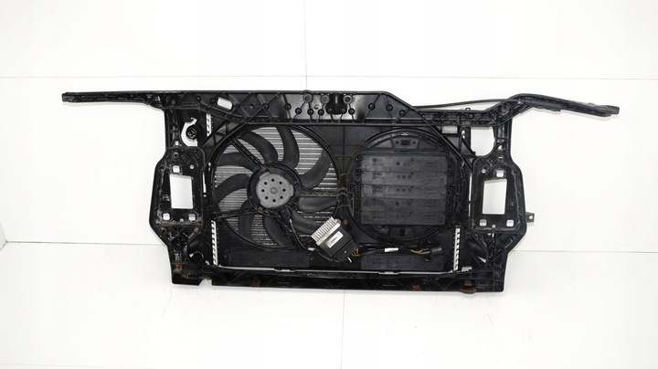 фото №7, Pas перед переднее audi a5 купе 07-11r 1.8 tfsi