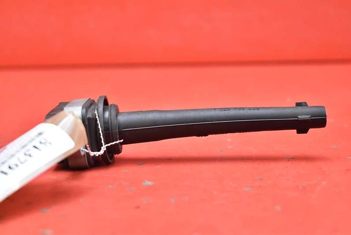 фото №5, Котушка запалювання 0221504030 renault megane scenic 3 iii 2.0 16v 140 km 09-12