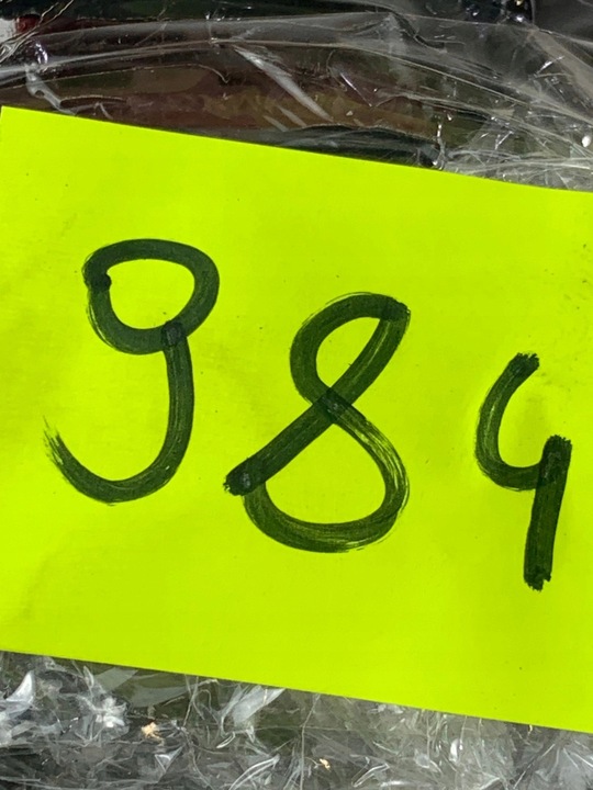 фото №6, Штекери штекер роз'єм коробка запобіжників bsm r09 peugeot 207 citroen c