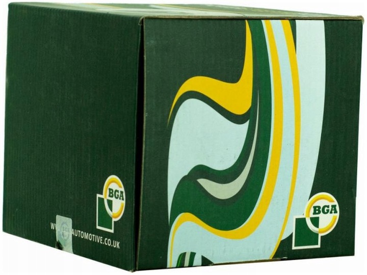 фото №1, Насос масла vw eos 2.0