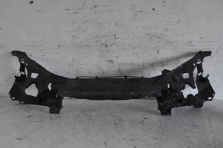 фото №1, Volvo s60 v60 pas переднее усилитель лобовое kpl