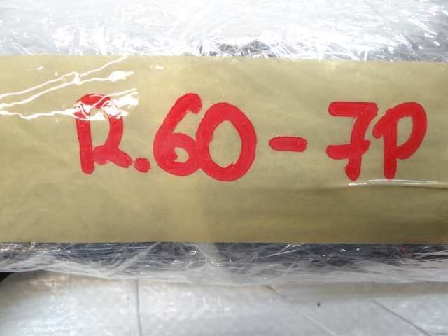 фото №12, Peugeot 508 i левая шторка воздушная air bag 9802985280