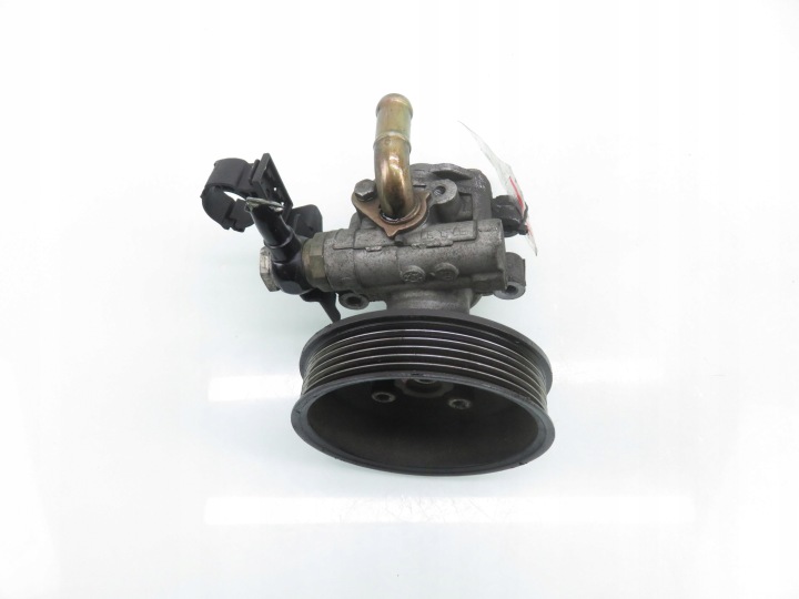 фото №8, Насос гідропідсилювач vw golf iv 1.4 16v 1j0422154b