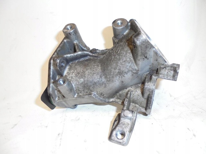 фото №6, Шланг трубка штуцер повітря 9821154280 peugeot 3008 ii 2 1,5d