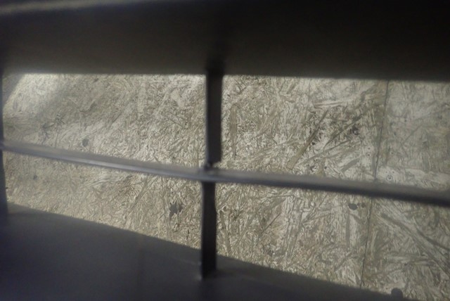 фото №6, Бампер перед переднє mitsubishi eclipse cross 17-