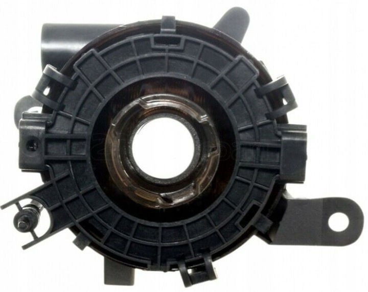 фото №2, Insignia crossland лампа галоген правые переднее now