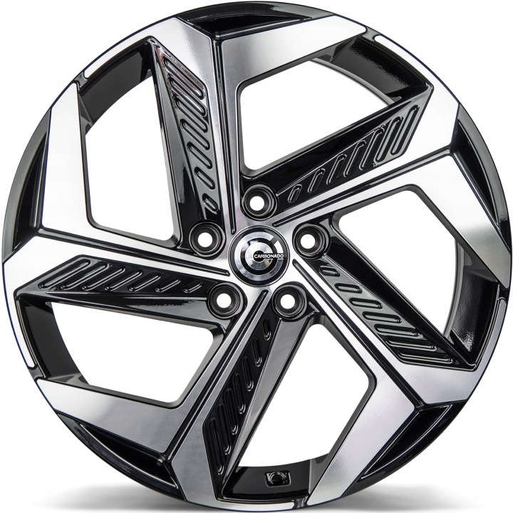 фото №1, Диски 5x114,3 lexus ux sc430 rz rx300 rx330 rx350 rx400 rx450 tesla 3 y