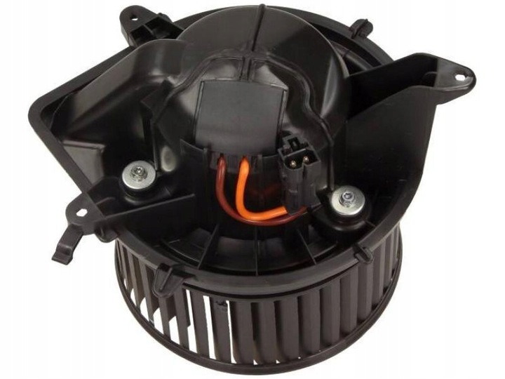 фото №16, 34157 nrf повітродувка