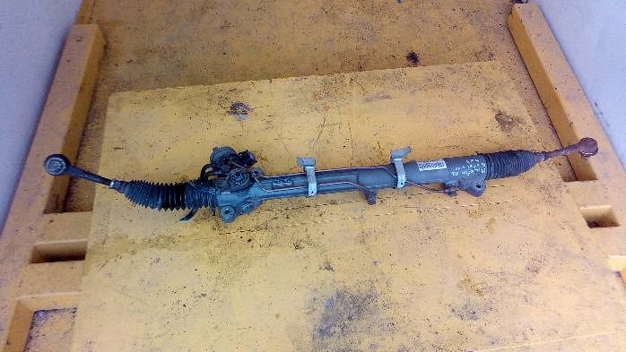 фото №8, Трансмиссия 4x4 vw phaeton 5,0tdi v10 3d1422063s