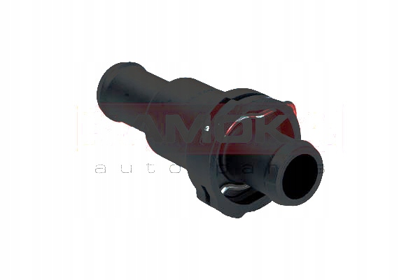 фото №2, Термостат kpl з корпус audi a3 04'-13' q3 11'-15' vw eos 06'-15'