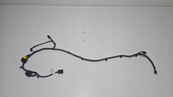 фото №1, Hyundai tucson ii 2 n-line джгут установки pdc x4 91890-d7540