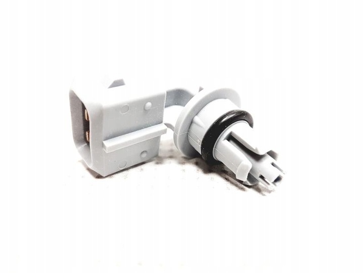 фото №8, Febi датчик температура. воздуха peugeot