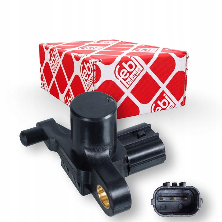 фото №9, Febi bilstein 108238 датчик, позиция вал распредвал