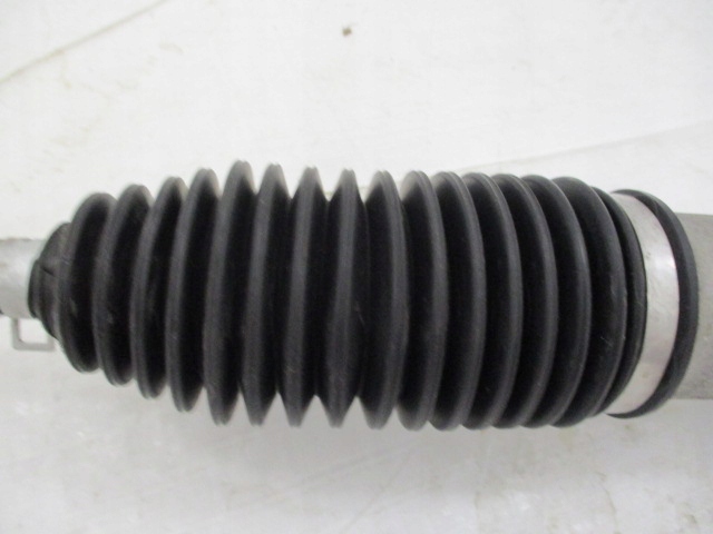 фото №12, Peugeot 208 рейка рульового управління трансмісія кермова