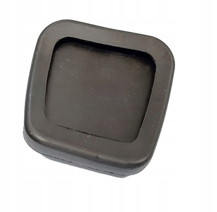 фото №5, Накладка резиновая накладка na педаль astra j cruze cascada insignia a zafira c