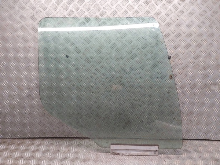 фото №3, Скло двері праві перед renault premium 420 i