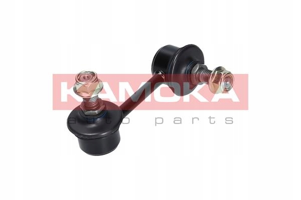 фото №10, З'єднувач стабілізатора citroen c-crosser 07- зад l