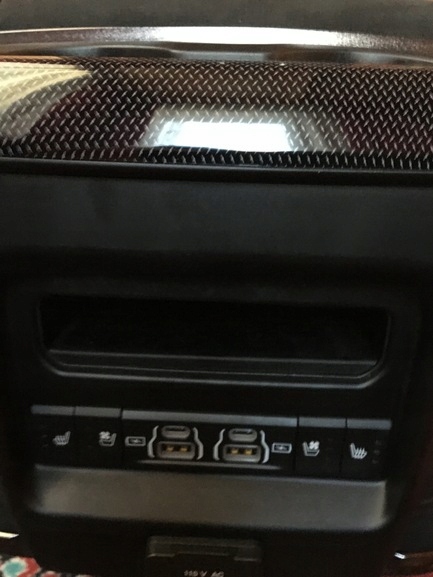 фото №8, Dodge ram trx v 19 салон сидіння диван обшивки оббивка шкіра