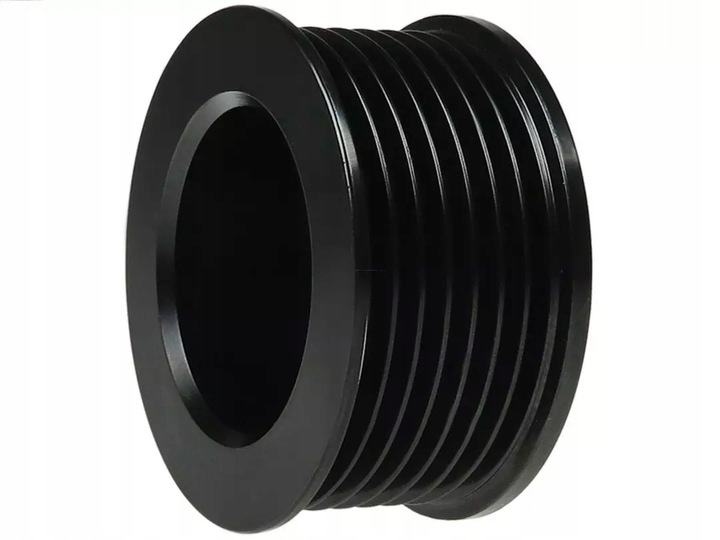 фото №2, Ap6008 колесо пасове генератора as-pl