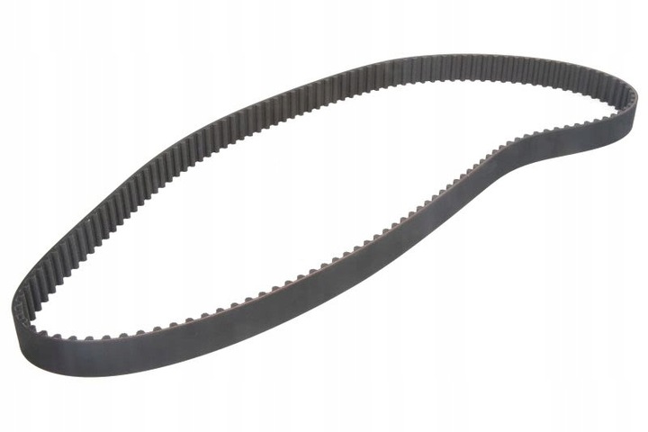 фото №13, Bosch 1 987 949 044 лента распределительный вал 1 987 949 044