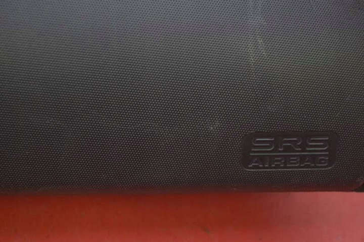 фото №13, Подушка безопасности подушка безопасности пассажира eu 306022710 honda crv 3 iii 06-09