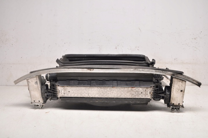 фото №9, Volvo s60 iii v60 t5 t6 d3 d4 комплект радіатор 32224829 31657360 32226282