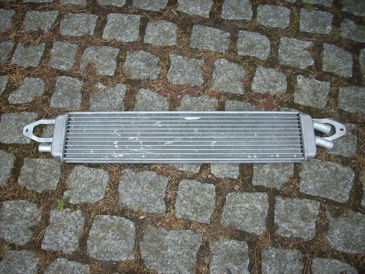 фото №12, Audi q7 i 4l0 pas підсилювач передні 3.0 tfsi i рестайлінг ew. tdi lub 6.0 v12