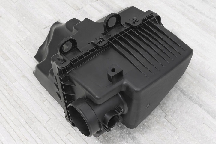 фото №8, Mazda 3 iii bm 2013-2018 корпус фильтра воздуха do poj 2.0 l pe01133ax