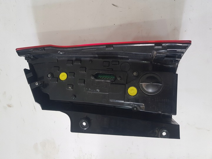 фото №3, Лампа зад заднее mercedes vito a4478200564