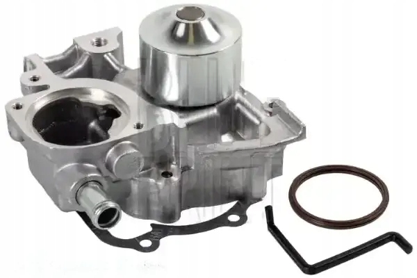 фото №1, Насос води ads79119 блакитний print subaru forester