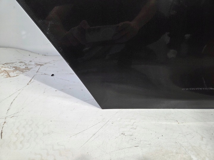 фото №6, Двері праві зад задні bmw 3 f31 універсал