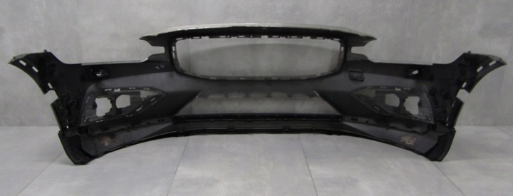 фото №8, Бампер перед переднє volvo v60 ii s60 iii cross country 18-24