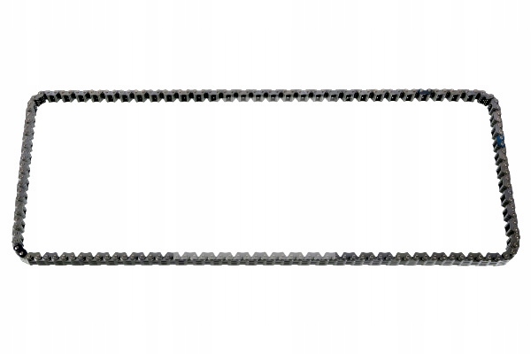 фото №2, Цепь распределительный вал suzuki grand vitara ii kizashi 2.4 2.4lpg 01.09-