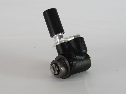 фото №1, Інжектор ford mazda