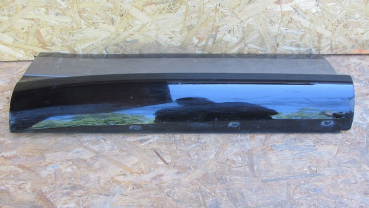 фото №5, Планка права задніх двері range rover evoque ii