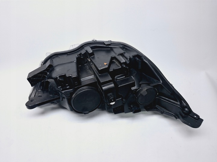 фото №9, Лампа лівий перед ліва передня citroen c4 ii b7 рестайлінг 2015-2017 #8826