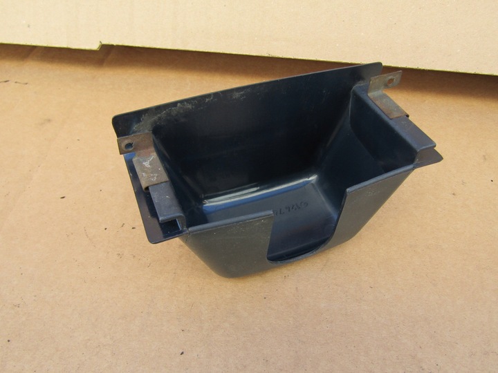 фото №7, 1 mercedes w124 универсал защита заглушка двигатель дворники крышки багажника