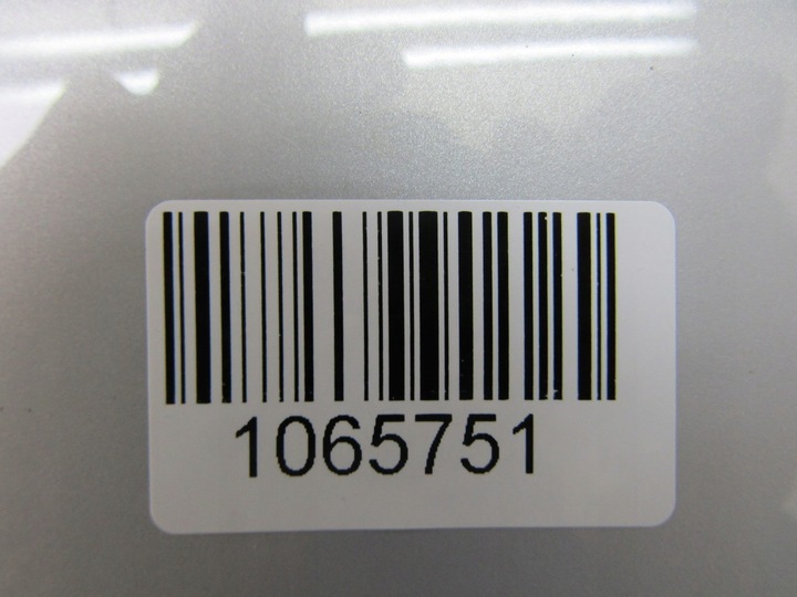 фото №11, Byd atto 3 25r кришка заряджання sc2e-8403843a sc2e8403843a