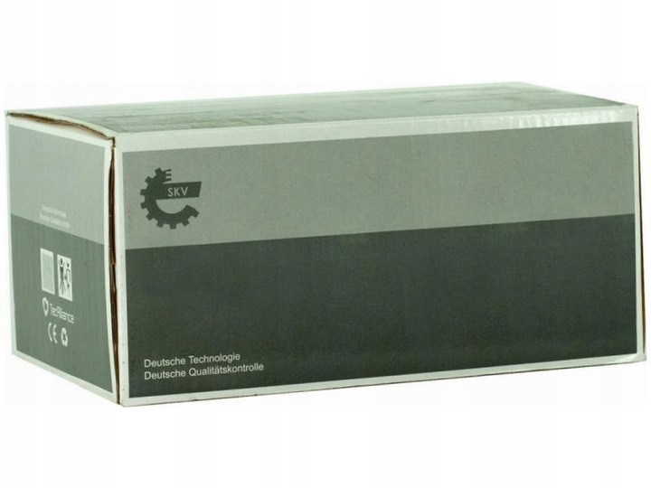 фото №1, Корпус дроссельной заслонки hyundai i20 ii mk2 1.4 i30 ii mk2 1.4 iii mk3 1.4