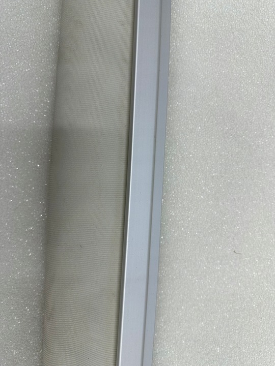 фото №9, Ролета жалюзи панорамы vw arteon 3g5877307 оригинал