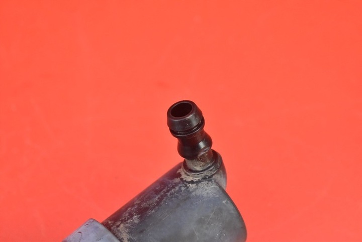 фото №5, Распылитель фары правые audi a6 c5 97r