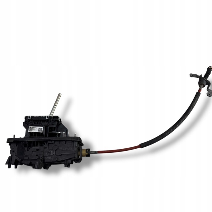 фото №1, Audi a7 s7 4g 2012 домкрат изменения коробки передач / верхний