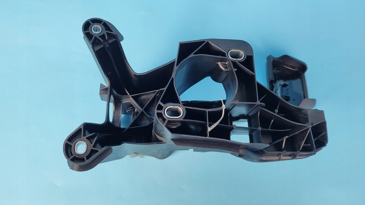 фото №8, Cupra leon 23r педаль гальма 5q1723058cf