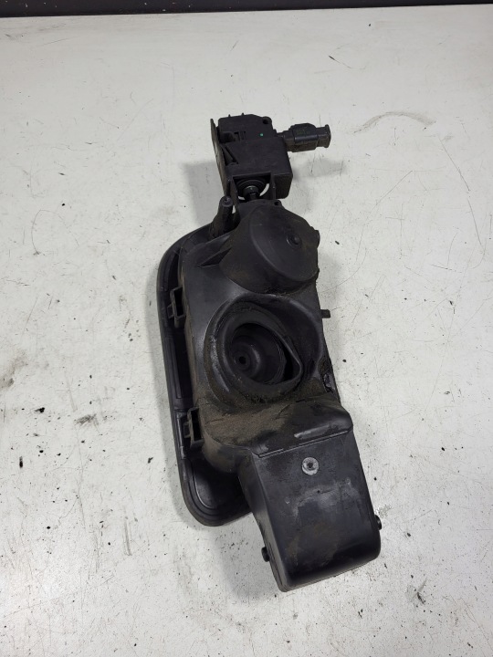 фото №9, Кришка заливання пального citroen c4 grand picasso ii дизель 9814206580 ewp ewpb