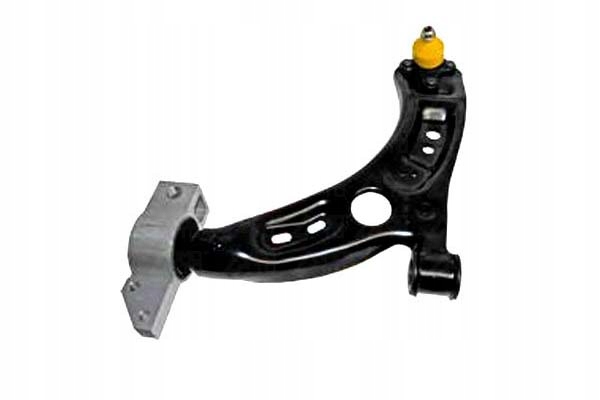 фото №2, Важіль підвішування rts 1k0407151bcbj 1k0407151qbj