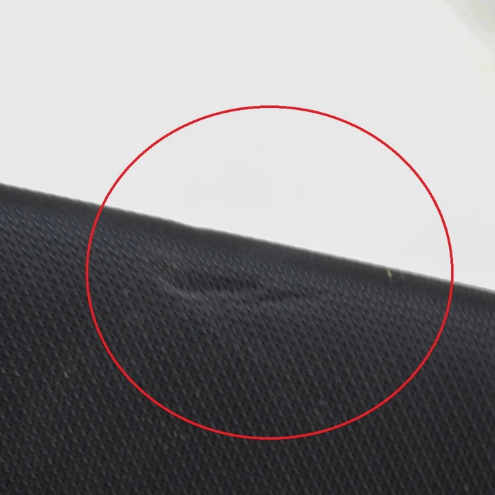 фото №7, Audi a4 s4 b9 8w 2018 ліва сторона захист сонцезахисна