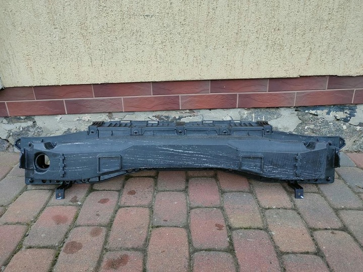фото №1, Задня балка бампера kia sportage v 2022